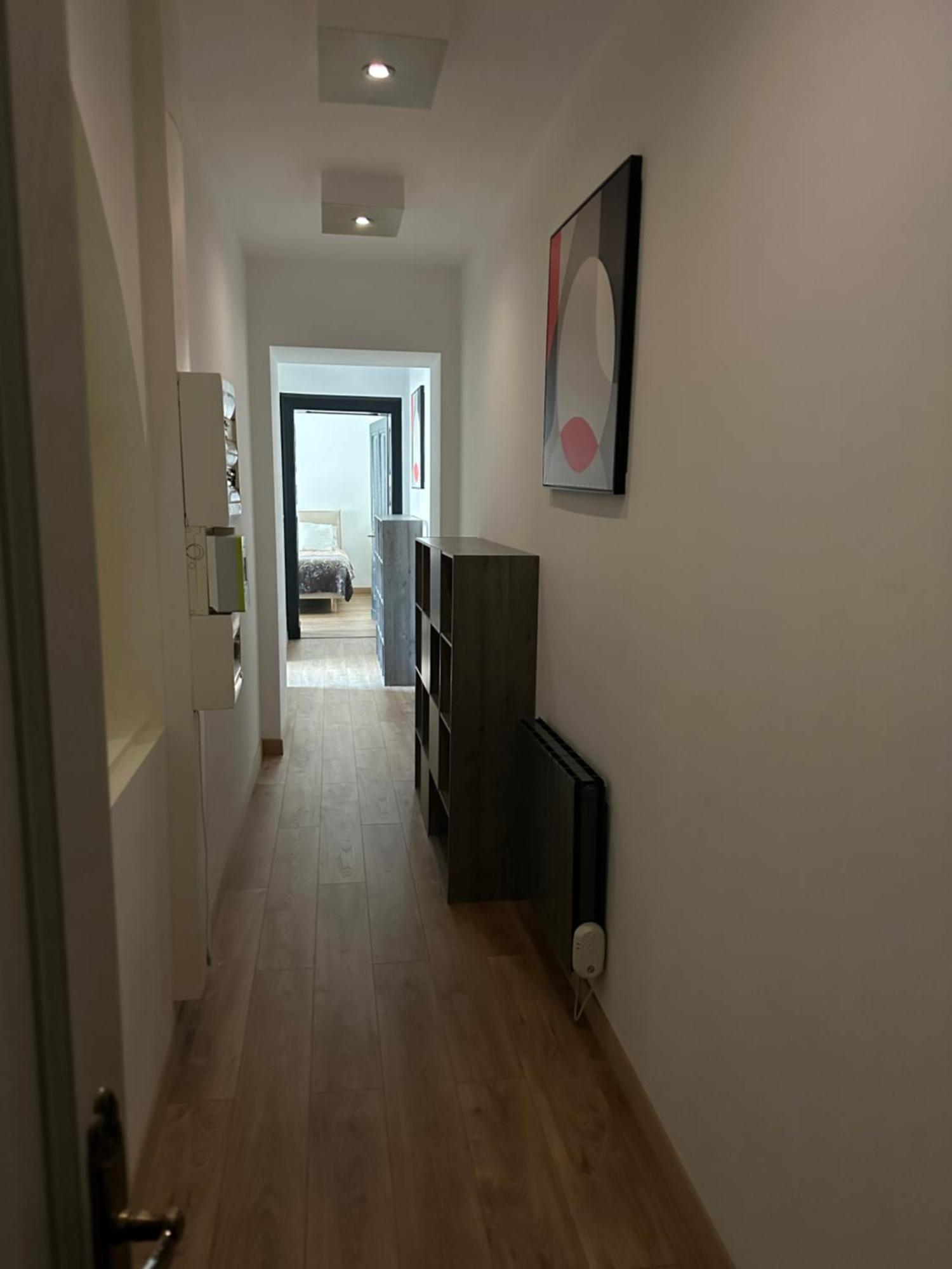 Serenity Bed Palace 2 Metz Gare Exterior foto